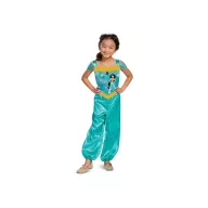 Disney Princeze Jasmine kostim 7-8 godina