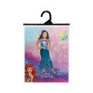 Disney Princeze Ariel kostim 7-8 godina