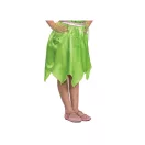 MLG043619_altpic_2.jpg