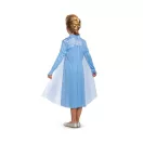 Disney Snježno kraljevstvo Elsa kostim 7-8 godina