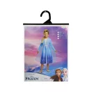 Disney Snježno kraljevstvo Elsa kostim 7-8 godina