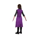 MLG050860_altpic_1.jpg