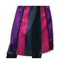 Disney Snježno kraljevstvo Anna Basic kostim 5-6 godina