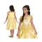 Disney Princeze Belle kostim 7-8 godina