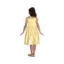 Disney Princeze Belle kostim 7-8 godina