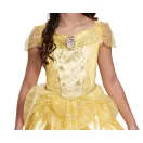 Disney Princeze Belle kostim 7-8 godina
