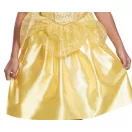 Disney Princeze Belle kostim 7-8 godina