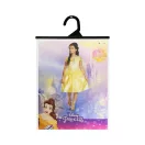 Disney Princeze Belle kostim 7-8 godina
