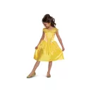 Disney Princeze Belle kostim 5-6 godina