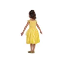 Disney Princeze Belle kostim 5-6 godina
