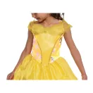 Disney Princeze Belle kostim 5-6 godina