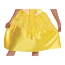 Disney Princeze Belle kostim 5-6 godina