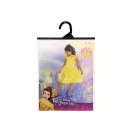 Disney Princeze Belle kostim 5-6 godina