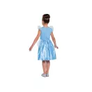 Disney Princeze Cinderella kostim 5-6 godina