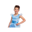 Disney Princeze Cinderella kostim 5-6 godina