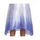 Disney Snježno kraljevstvo Snow Queen kostim 5-6 godina