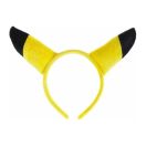 Pokémon Pikachu traka za glavu