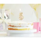 MLG103809_altpic_2.jpg