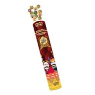 Zabava Royal Top za konfete Kraljevi 30 cm