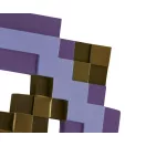 MLG112568_altpic_1.jpg