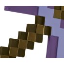 Minecraft Mojang čekić 40 cm