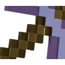MLG112568_altpic_2.jpg