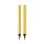 Arany Gold torta tűzijáték 18 cm 2 db-os
