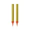 MLG121599.jpg