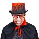 Noć vještica Bloody krvave naočale