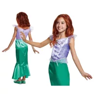 Disney Princeze Ariel Classic kostim 5-6 godina