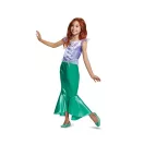 Disney Princeze Ariel Classic kostim 5-6 godina