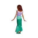 Disney Princeze Ariel Classic kostim 5-6 godina