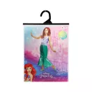 Disney Princeze Ariel Classic kostim 5-6 godina