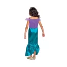 Disney Princeze Ariel kostim 5-6 godina
