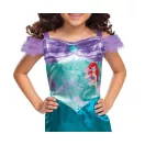 Disney Princeze Ariel kostim 5-6 godina