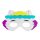 Kutyás Dog Brigade Mountain Lifeguard filc maszk 17,5 cm