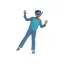 MLG167896.jpg
