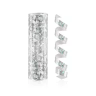 MLG171693.jpg