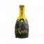 MLG185492.jpg