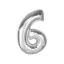 MLG189605.jpg