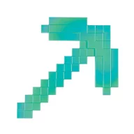 Minecraft Diamond Light kramp
