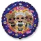 LOL Surprise 1993 folija balon 46 cm (WP)
