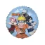 Naruto Team 7 fólia lufi 46 cm (WP)