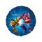 Transformers Earth Spark folijski balon 46 cm (WP)