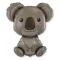 Koala Sit folija balon 36 cm (WP)