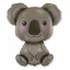 Koala Sit folija balon 36 cm (WP)