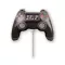 Gamer Pad folija balon 28 cm (WP)