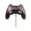 Gamer Pad folija balon 28 cm (WP)