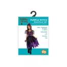 MLG406587_altpic_3.jpg