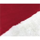 Božić Santa Božićna kapa 45x30 cm